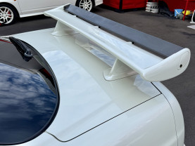 Nissan Skyline GT-R R34 for sale (#3945)