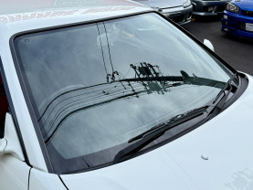 Nissan Skyline GT-R R34 for sale (#3945)