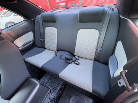 Nissan Skyline ER34 GT-T for sale (#3943)