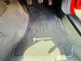 Nissan Skyline ER34 GT-T for sale (#3944)