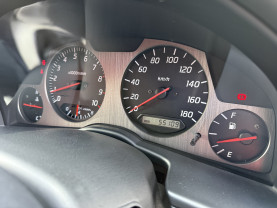 Nissan Skyline GT-R R34 for sale (#3945)