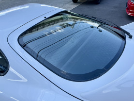 Toyota Supra RZ for sale (#3948)