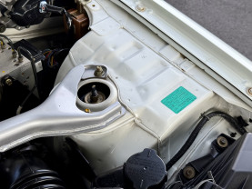 Nissan Skyline GT-R R34 for sale (#3945)