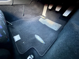 Toyota Supra RZ for sale (#3948)