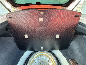 Honda Integra Type R for sale  (#3947)