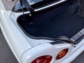 Nissan Skyline GT-R R34 for sale (#3945)