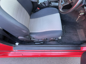 Nissan Skyline ER34 GT-T for sale (#3943)