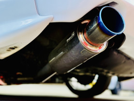 Toyota Supra RZ for sale (#3948)