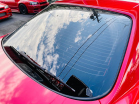 Nissan Skyline ER34 GT-T for sale (#3944)