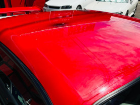 Nissan Skyline ER34 GT-T for sale (#3944)