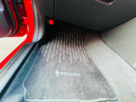 Nissan Skyline ER34 GT-T for sale (#3944)