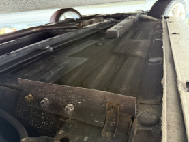 Honda Integra Type R for sale  (#3947)