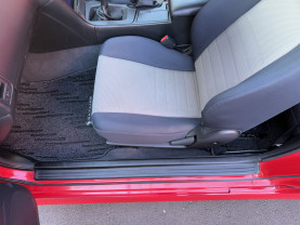 Nissan Skyline ER34 GT-T for sale (#3943)