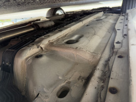 Toyota Supra RZ for sale (#3948)