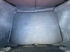 Honda Integra Type R for sale  (#3947)