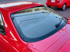 Nissan Skyline ER34 GT-T for sale (#3943)