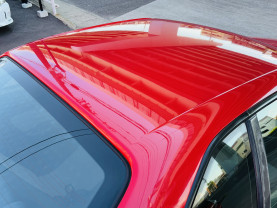 Nissan Skyline ER34 GT-T for sale (#3943)