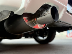 Nissan Skyline GT-R R34 for sale (#3945)