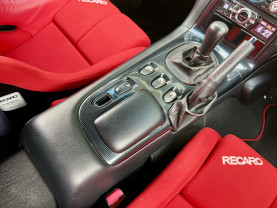 Mazda RX-7 TYPE R for sale (#3996)