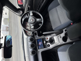 Nissan Silvia S15 Spec R for sale (#3994)