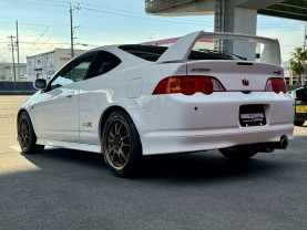 Honda Integra Type R C Package for sale (#3995)