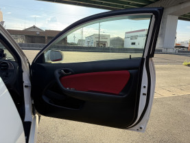 Honda Integra Type R C Package for sale (#3995)