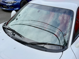 Mazda RX-7 TYPE R for sale (#3996)
