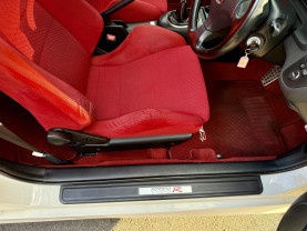Honda Integra Type R C Package for sale (#3995)