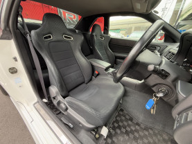 Nissan Skyline GT-R R34 V-Spec II for sale (#3997)