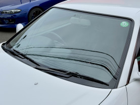 Nissan Skyline GT-R R34 V-Spec II for sale (#3997)