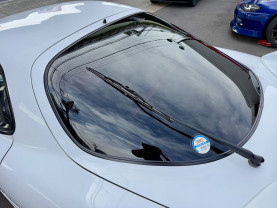 Mazda RX-7 TYPE R for sale (#3996)