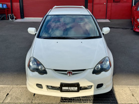 Honda Integra Type R C Package for sale (#3995)