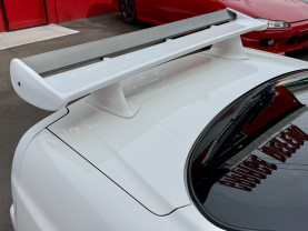 Nissan Skyline GT-R R34 V-Spec II for sale (#3997)