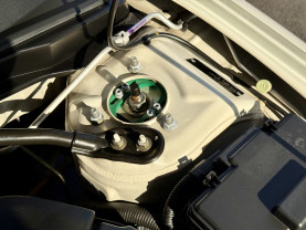 Honda Integra Type R C Package for sale (#3995)