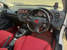Honda Integra Type R C Package for sale (#3995)