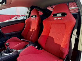 Honda Integra Type R C Package for sale (#3995)