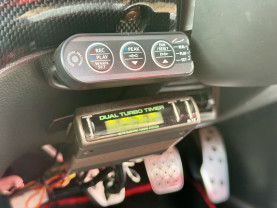 Mazda RX-7 TYPE R for sale (#3996)