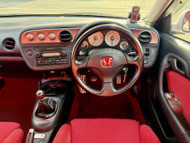 Honda Integra Type R C Package for sale (#3995)