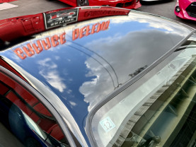 Nissan Silvia S15 Spec R for sale (#3994)