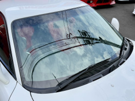Mazda RX-7 TYPE R for sale (#3996)