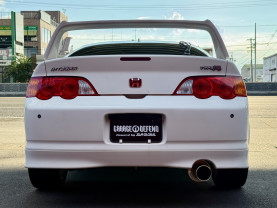 Honda Integra Type R C Package for sale (#3995)
