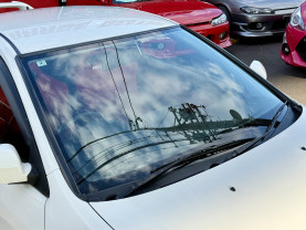 Honda Integra Type R C Package for sale (#3995)