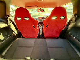 Honda Integra Type R C Package for sale (#3995)