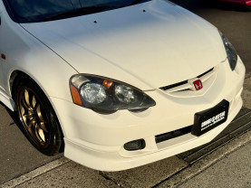 Honda Integra Type R C Package for sale (#3995)