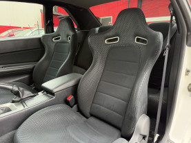 Nissan Skyline GT-R R34 V-Spec II for sale (#3997)