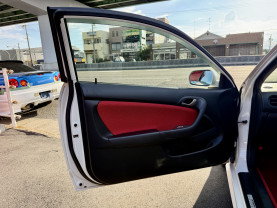 Honda Integra Type R C Package for sale (#3995)