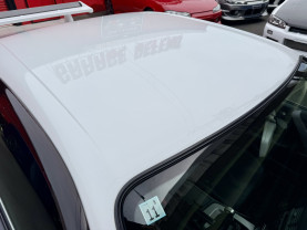 Nissan Skyline GT-R R34 V-Spec II for sale (#3997)