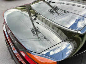 Nissan Silvia S15 Spec R for sale (#3994)