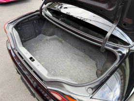Nissan Silvia S15 Spec R for sale (#3994)