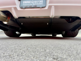 Nissan Skyline GT-R R34 V-Spec II for sale (#3997)
